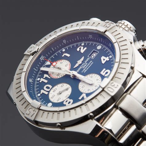 buy breitling avenger|breitling avenger for sale.